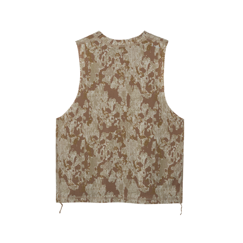 SatisfyWomen_sSpace-0MuscleTee-Camo2