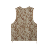 SatisfyWomen_sSpace-0MuscleTee-Camo2