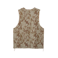 SatisfyWomen_sSpace-0MuscleTee-Camo2