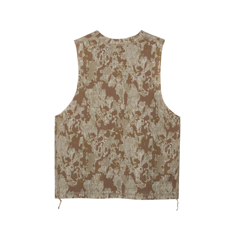 SatisfyWomen_sSpace-0MuscleTee-Camo2