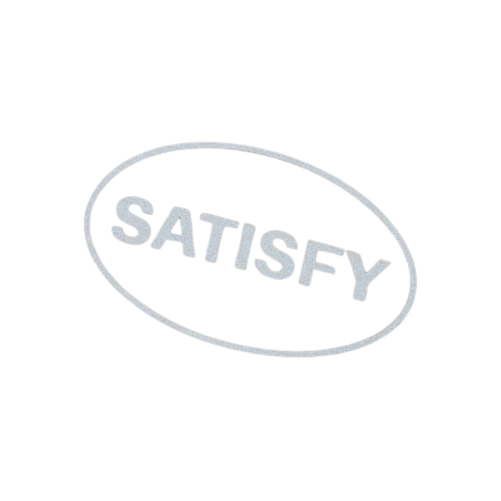 SatisfyRunning_Auralite_LongTee_Black_Logo