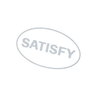 SatisfyRunning_Auralite_LongTee_Black_Logo