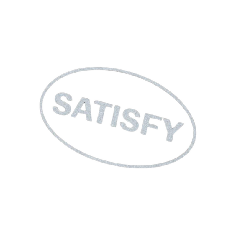 SatisfyRunning_Auralite_LongTee_Black_Logo