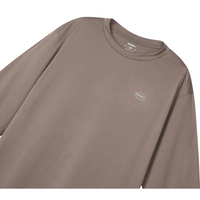 SatisfyRunning_Auralite_LongTee_Falcon_Front1