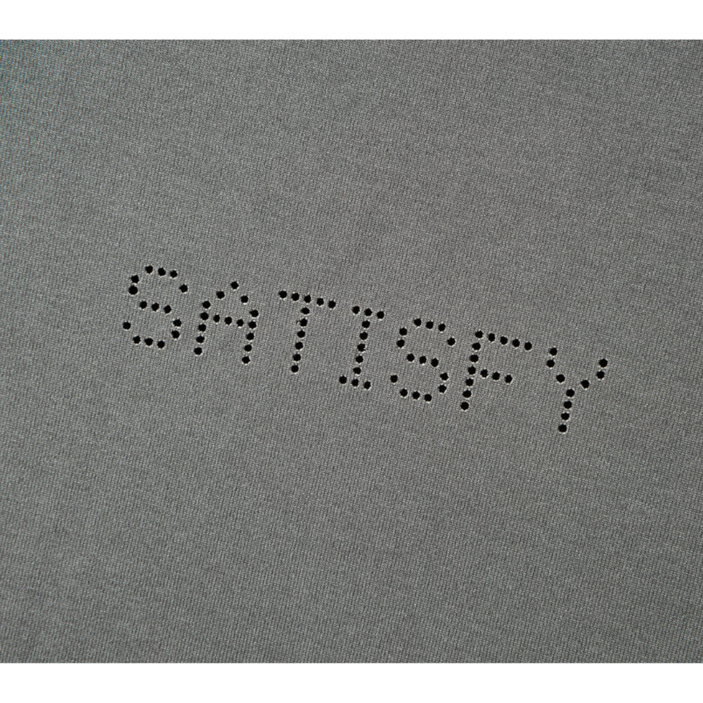 SatisfyRunning_Auralite_LongTee_Falcon_Logo