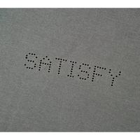 SatisfyRunning_Auralite_LongTee_Falcon_Logo