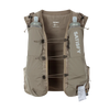 Satisfy Running Justice Cordura Hydration Vest 5L - Falcon1