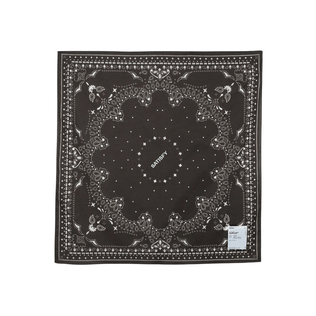 Satisfy_Running_SoftCell_Bandana_-_Subterranean_2