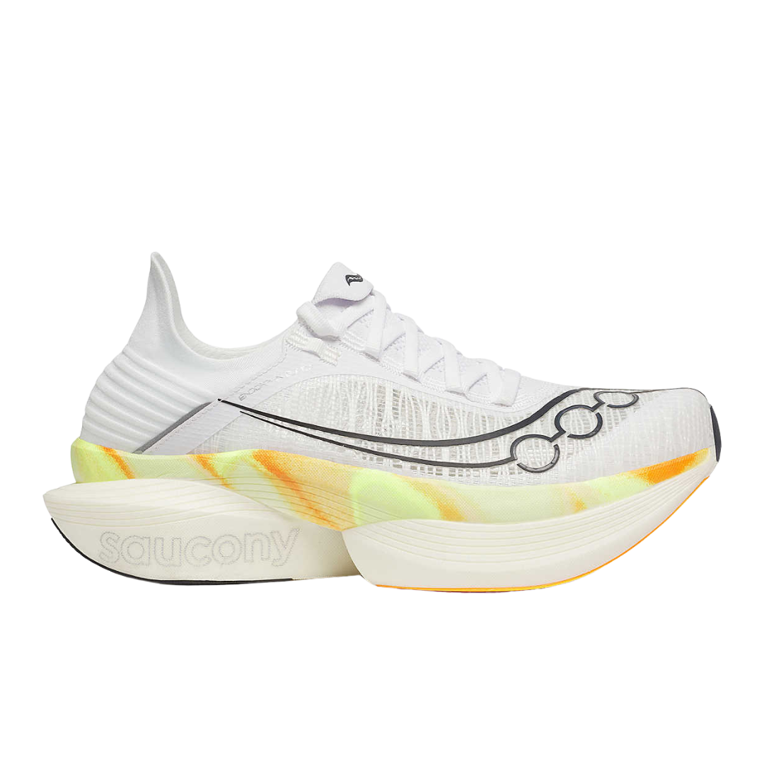 Saucony_EndorphinElite2_White_Peel_Side