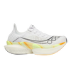 Saucony_EndorphinElite2_White_Peel_Side
