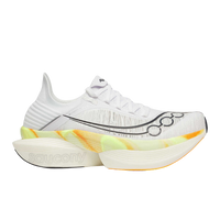 Saucony_EndorphinElite2_White_Peel_Side