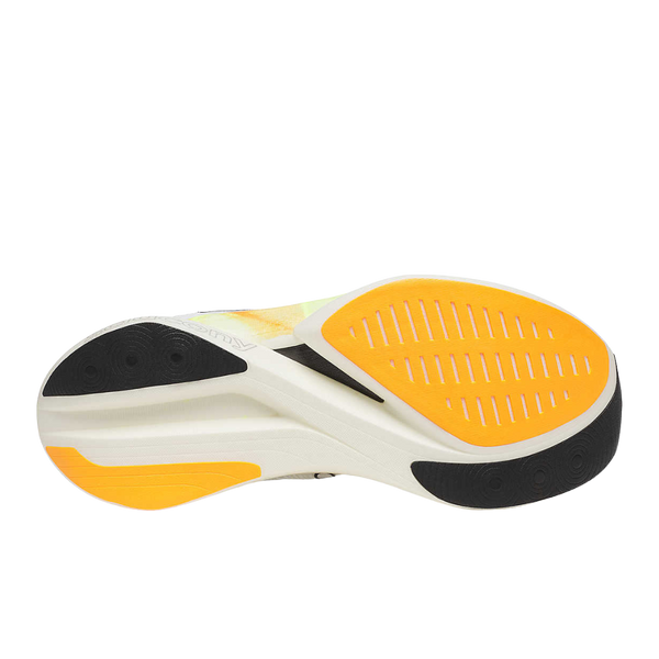 Saucony_EndorphinElite2_White_Peel_Bottom