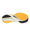 Saucony_EndorphinElite2_White_Peel_Bottom