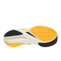 Saucony_EndorphinElite2_White_Peel_Bottom