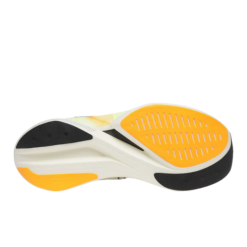 Saucony_EndorphinElite2_White_Peel_Bottom