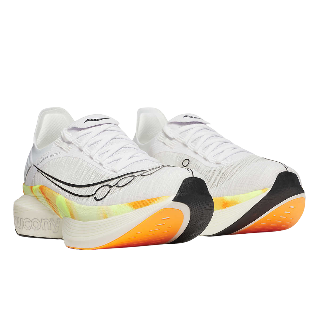 Saucony_EndorphinElite2_White_Peel_Front