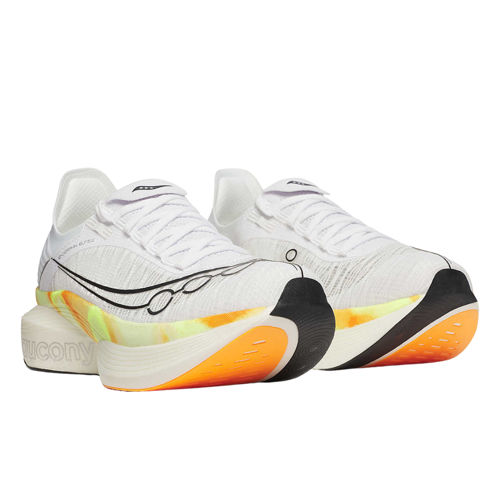 Saucony_EndorphinElite2_White_Peel_Front