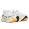 Saucony_EndorphinElite2_White_Peel_Front