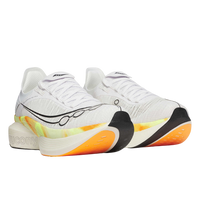 Saucony_EndorphinElite2_White_Peel_Front