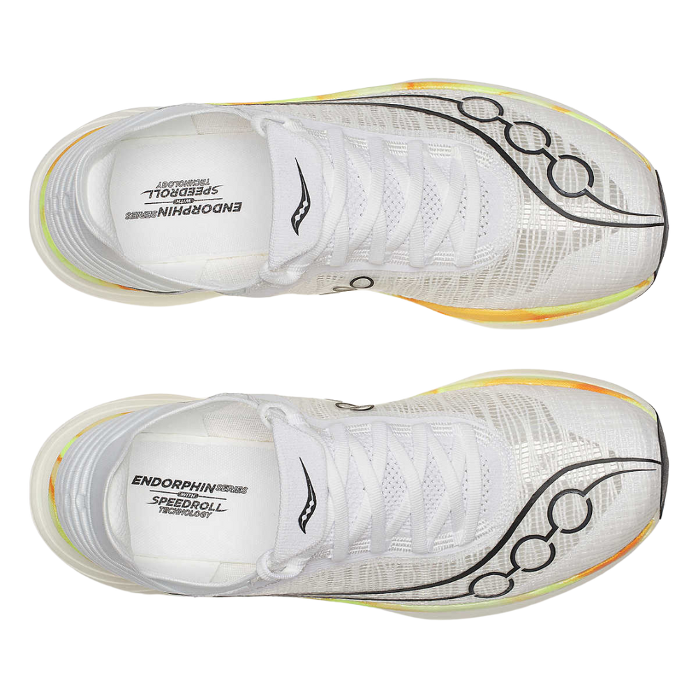 Saucony_EndorphinElite2_White_Peel_Upper