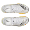 Saucony_EndorphinElite2_White_Peel_Upper