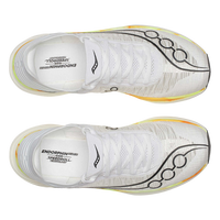 Saucony_EndorphinElite2_White_Peel_Upper
