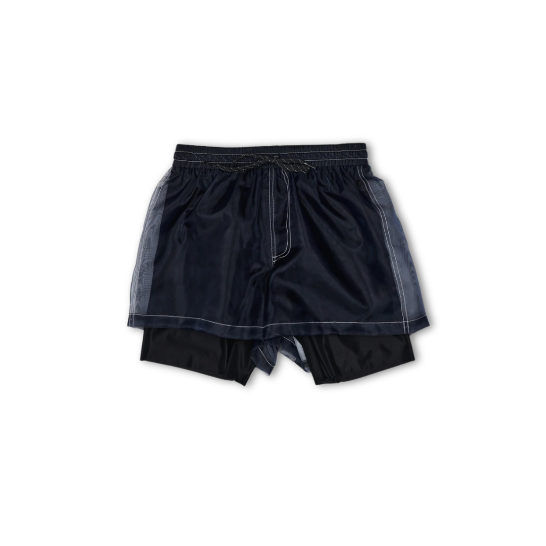 SheerLayeredShortsNAVYBLUE1