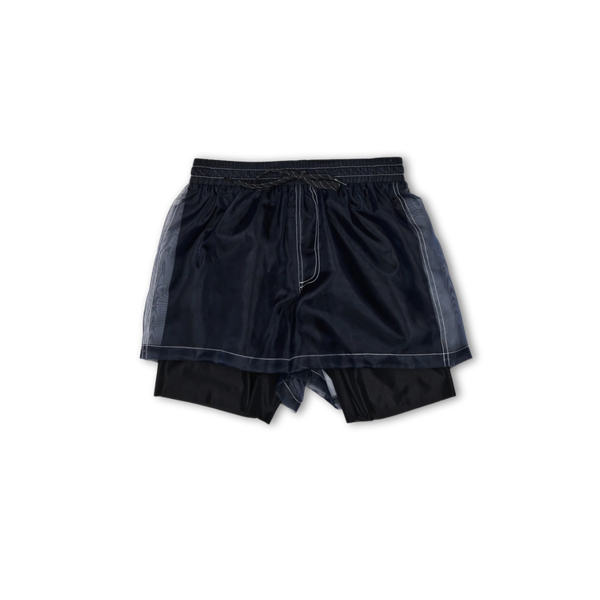 SheerLayeredShortsNAVYBLUE1