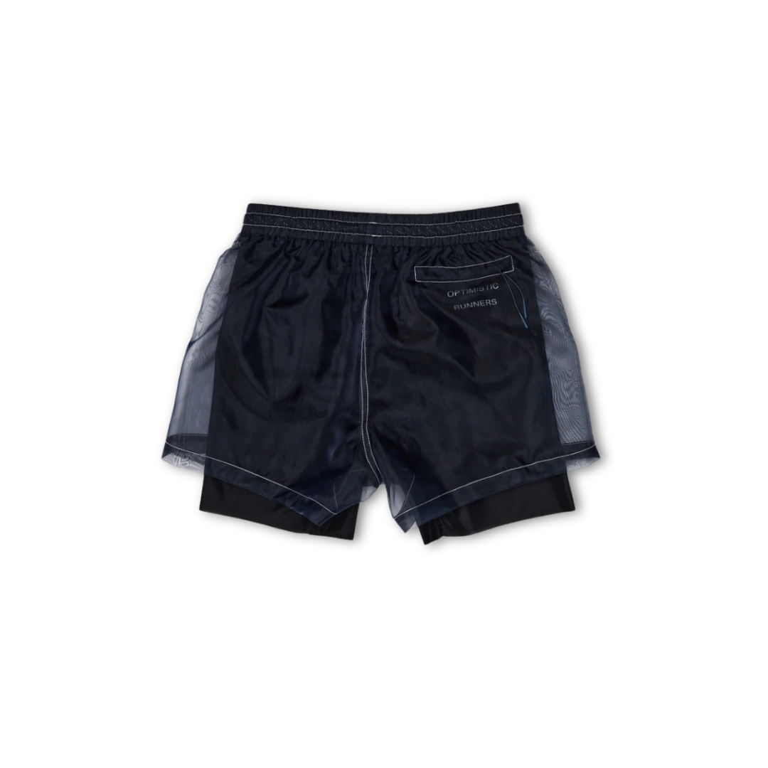 SheerLayeredShortsNAVYBLUE2