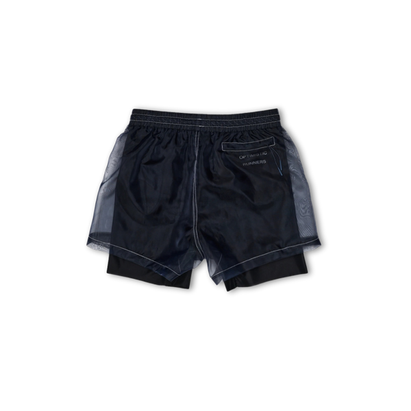 SheerLayeredShortsNAVYBLUE2