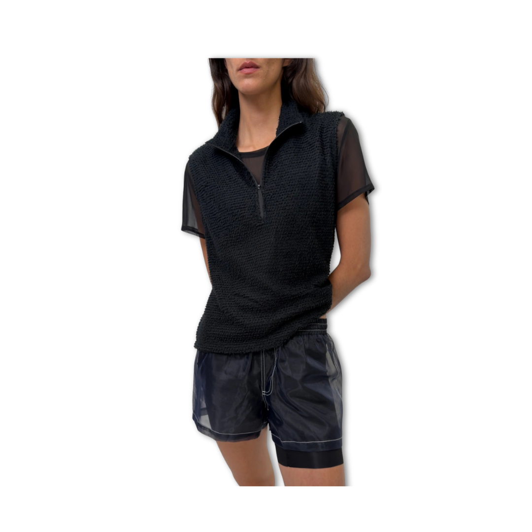 SheerLayeredShortsNAVYBLUE3