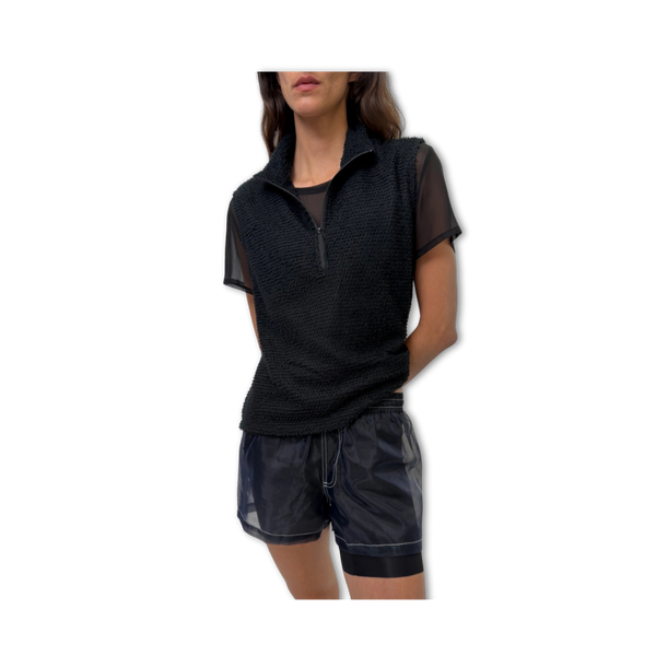 SheerLayeredShortsNAVYBLUE3