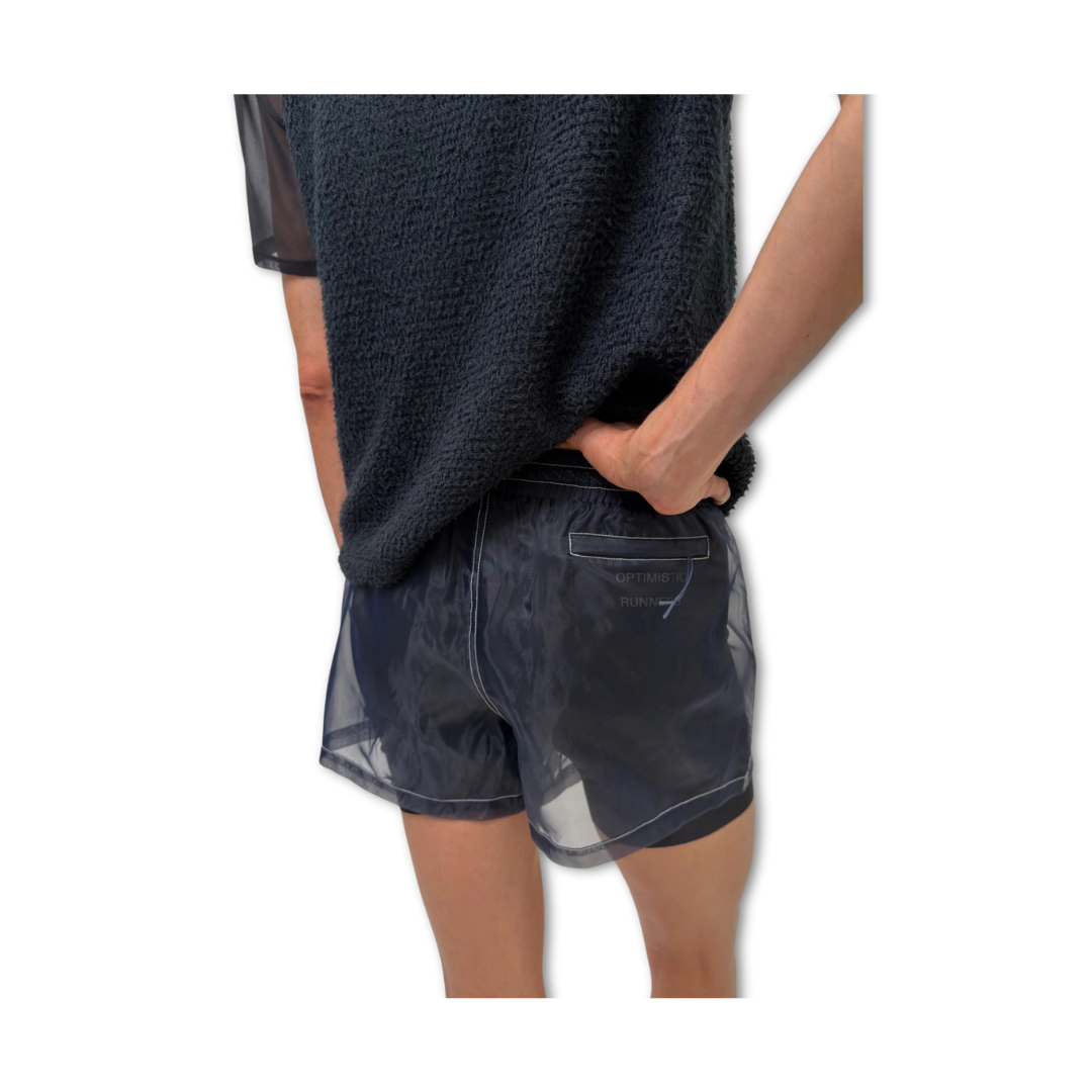 SheerLayeredShortsNAVYBLUE4