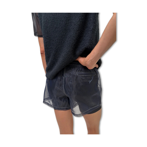 SheerLayeredShortsNAVYBLUE4