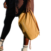 ShoeBag-HONEYGOLD3