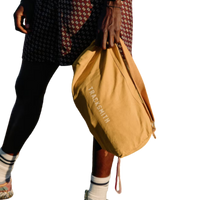 ShoeBag-HONEYGOLD3