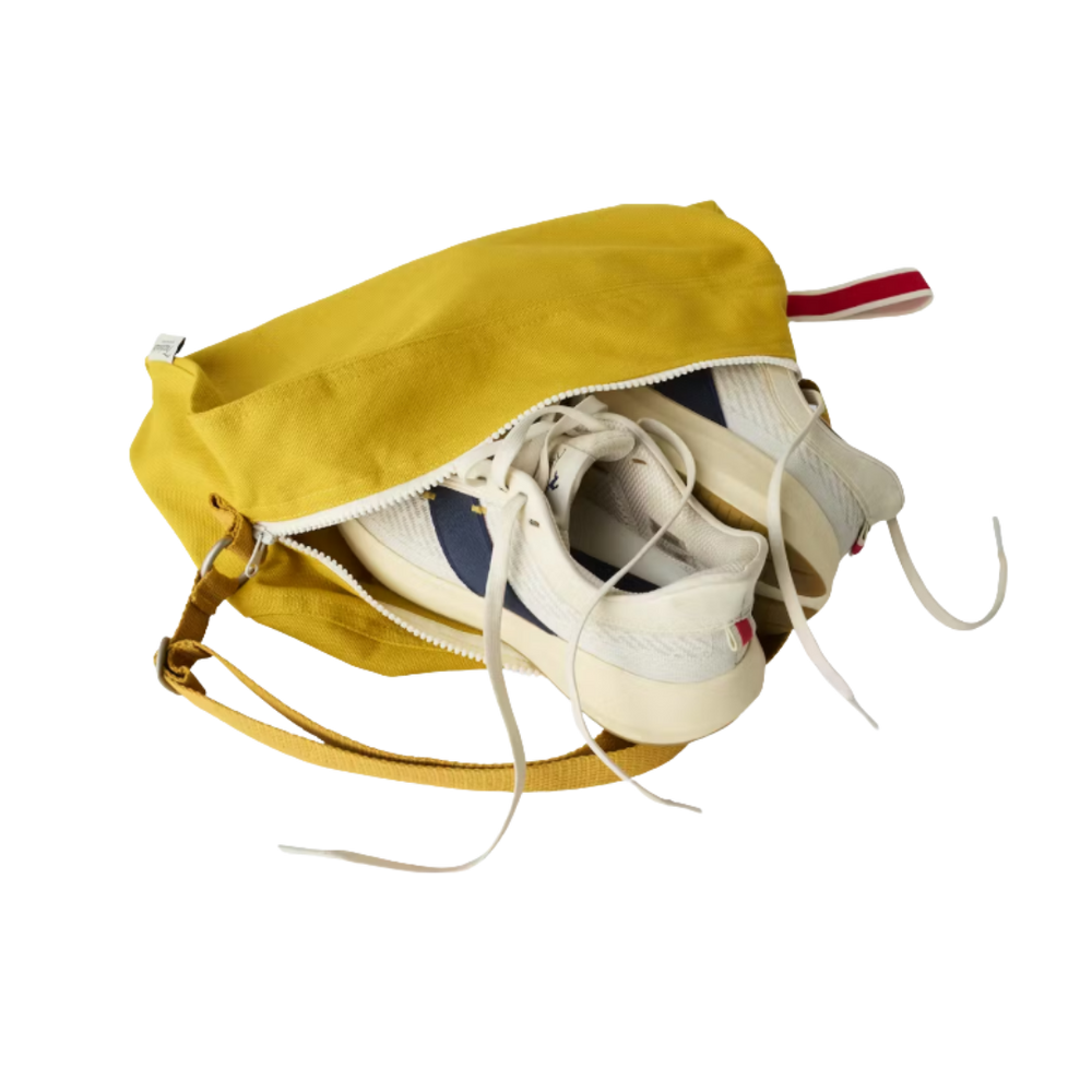 ShoeBag-HONEYGOLD4