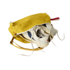 ShoeBag-HONEYGOLD4