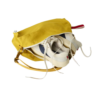 ShoeBag-HONEYGOLD4
