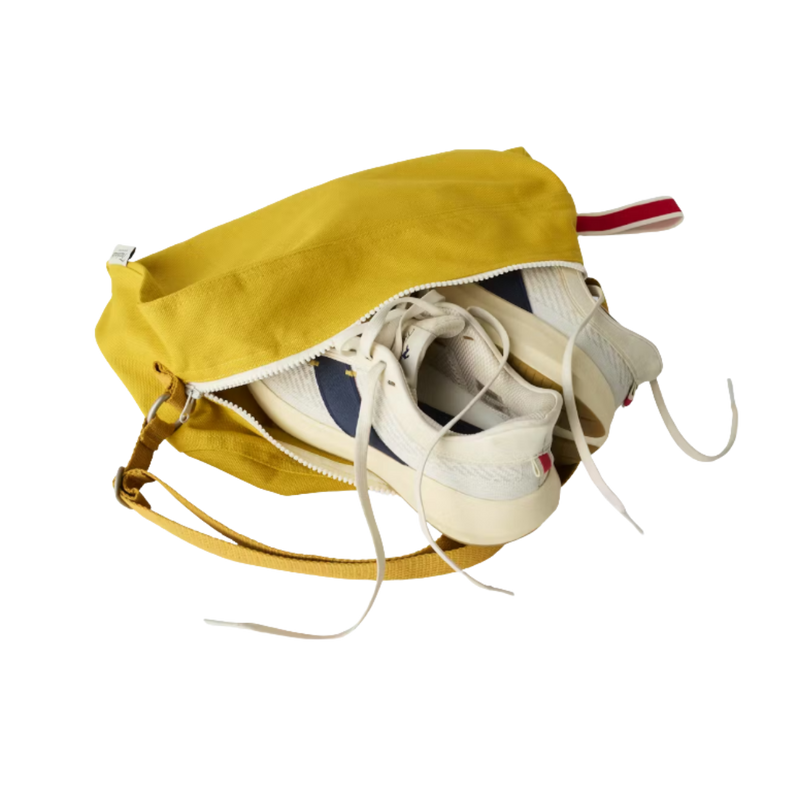 ShoeBag-HONEYGOLD4