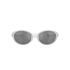 SilverPrizmBlackpolarized1