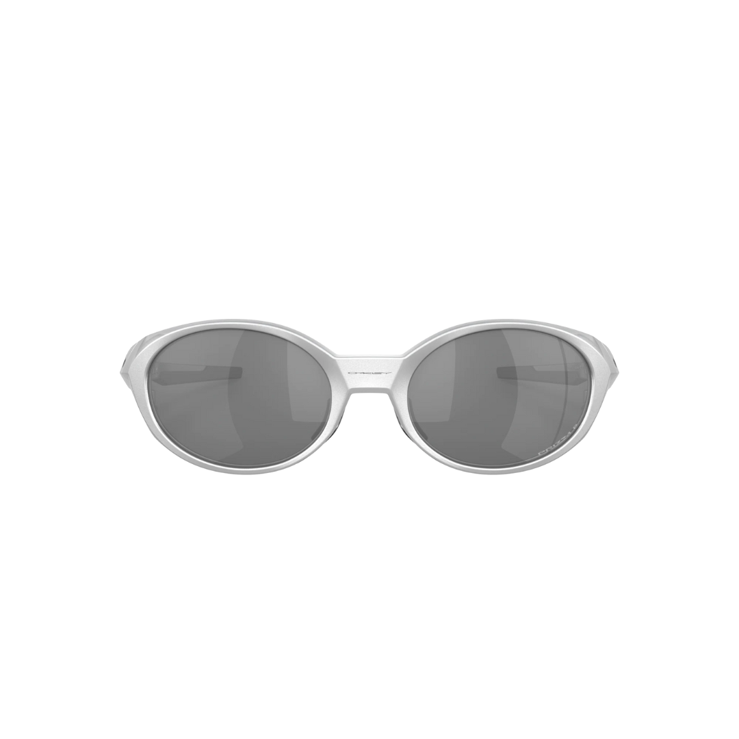 SilverPrizmBlackpolarized1