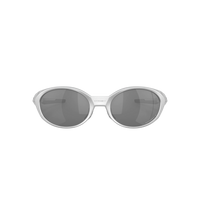 SilverPrizmBlackpolarized1