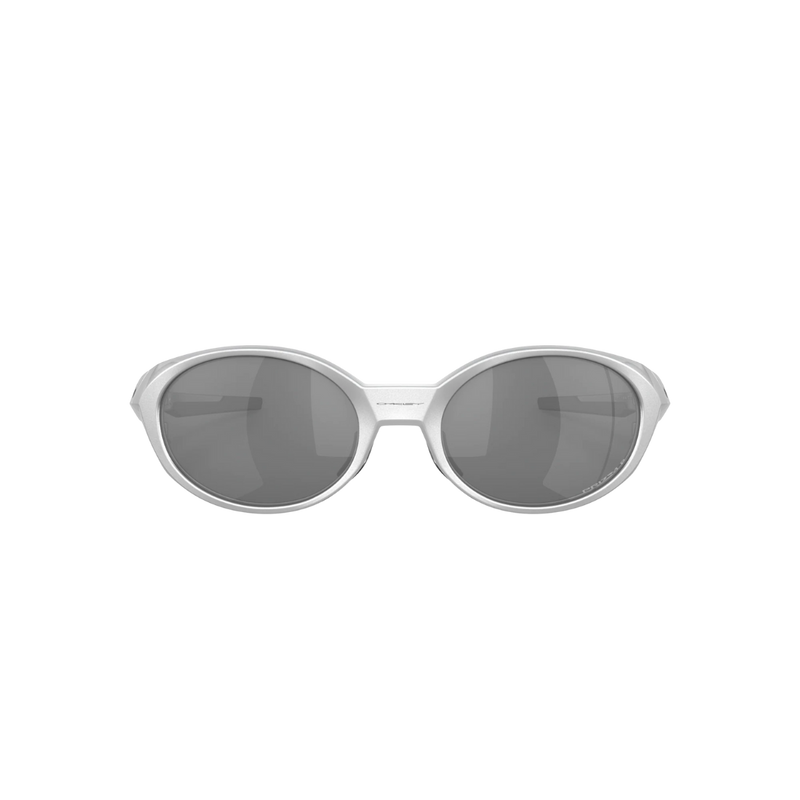 SilverPrizmBlackpolarized1