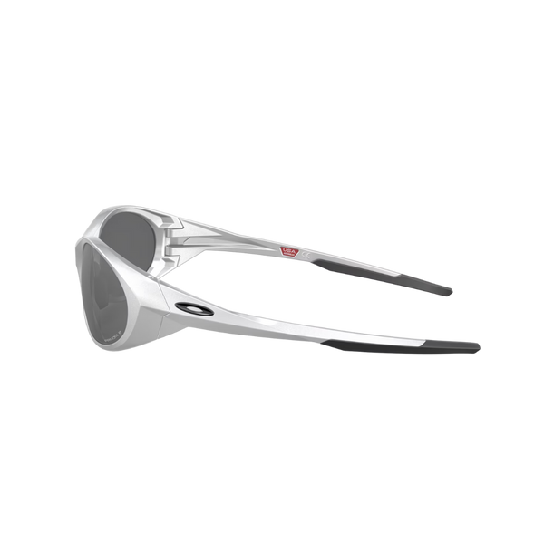 SilverPrizmBlackpolarized2
