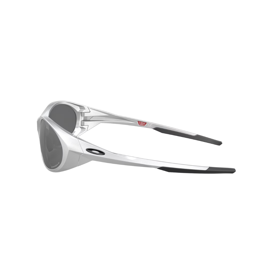 SilverPrizmBlackpolarized2