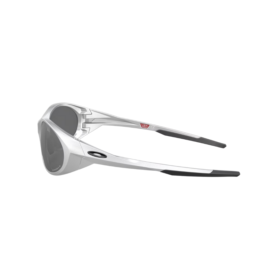 SilverPrizmBlackpolarized2