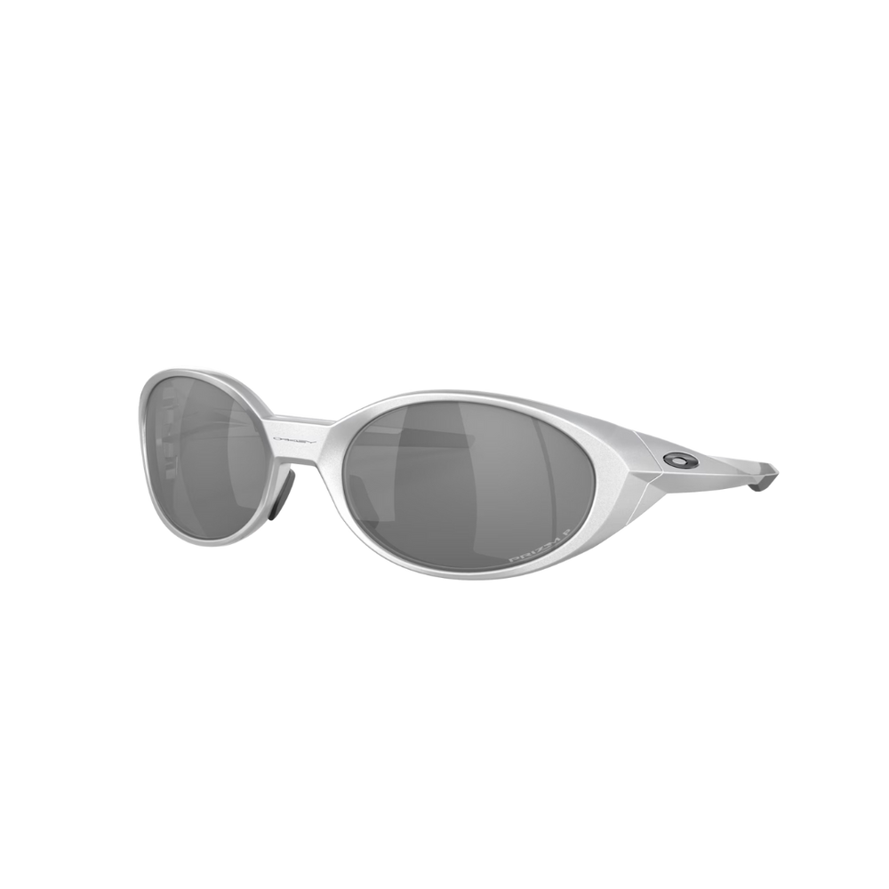 SilverPrizmBlackpolarized3