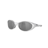 SilverPrizmBlackpolarized3