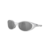 SilverPrizmBlackpolarized3